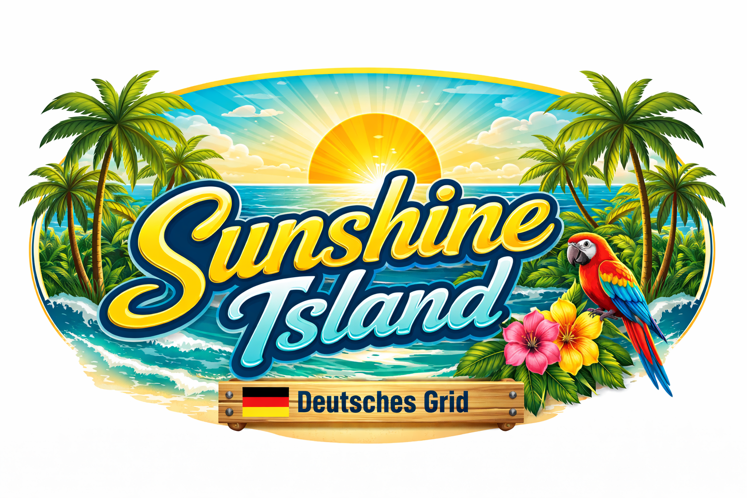 sunshineweb